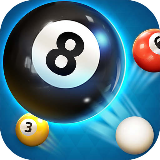 Billiards Star - 3D Pool Shot Scarica su Windows