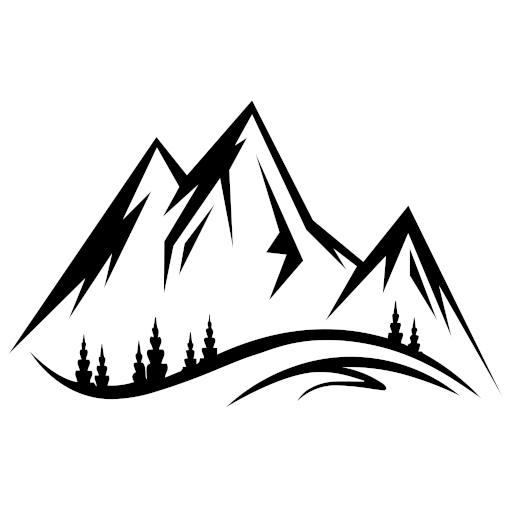 La Taverne du Gaulois logo