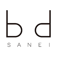 SANEI bd ONLINE STORE アプリ