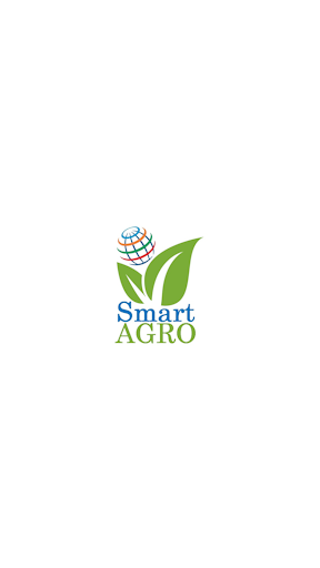 Agronomist