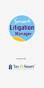 Litigation Manager
