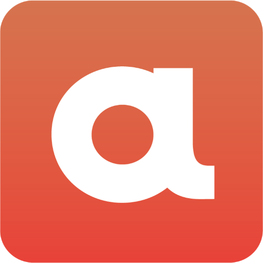 Affipay ARG for  Android – Latest Version & Features app icon