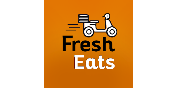 FReSH - EAT
