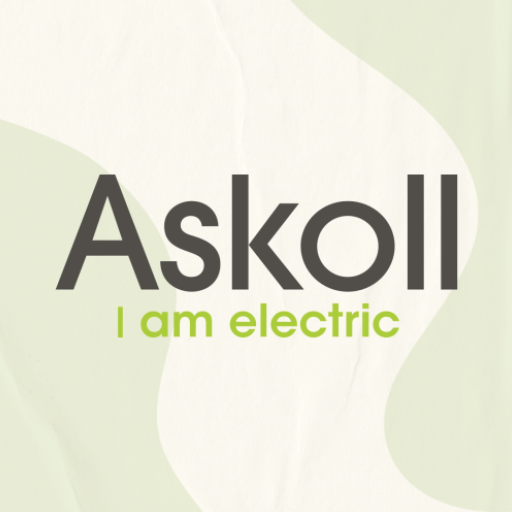 myAskoll logo