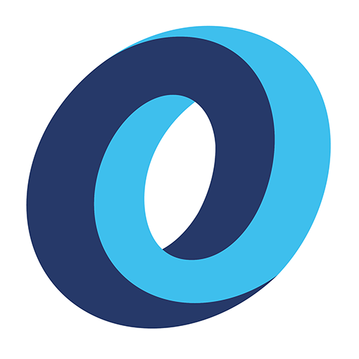 ProIT Projektverwaltung logo