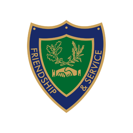 NORTHLANDS logo