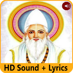 Cover Image of Download Kabir Ke Dohe Audio-Amritvani  APK