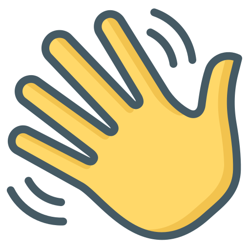 Hello, World | 25 languages - AppWisp.com