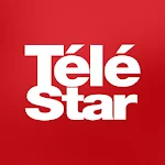 Cover Image of Download TéléStar - programmes & actu T  APK