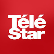 Top 20 News & Magazines Apps Like TéléStar - programmes & actu TV - Best Alternatives