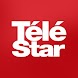 TéléStar programmes & actu TV - Androidアプリ