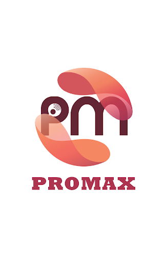 Promax Screen 2