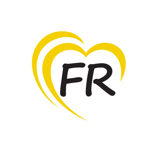 FunRewards logo