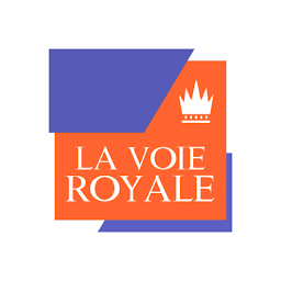 Icon image Voie Royale