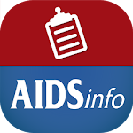 ClinicalInfo HIV/AIDS Guidelines Apk