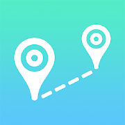 Top 38 Maps & Navigation Apps Like Air-Line - Distance measurement - Best Alternatives