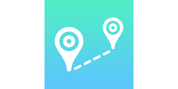 Measure Crow Flies Distance Air-Line - Distance Measurement - Apps On Google Play