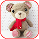 501+ Amigurumi Ideas step by step Download on Windows