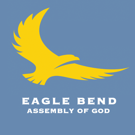 Eagle Bend Assembly of God 1.0 Icon