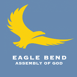 图标图片“Eagle Bend Assembly of God”