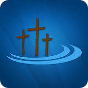 Top 38 Lifestyle Apps Like Quail Lakes Baptist Church - Best Alternatives