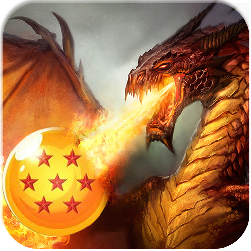 Epic Dragons: Tower Defense