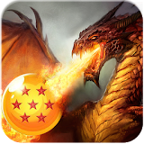 Epic Dragons: Tower Defense icon