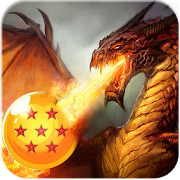 Epic Dragons: Tower Defense