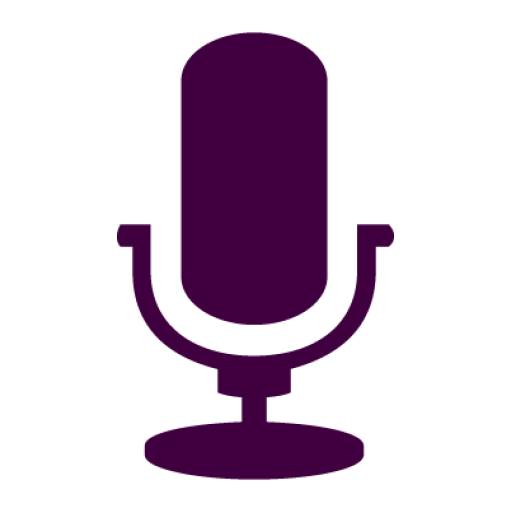 SPEECHTOTEXT logo