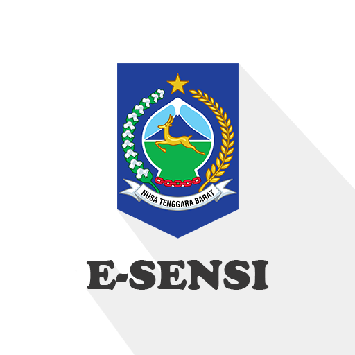 E-Sensi logo