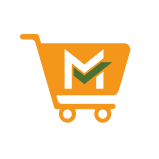 Mpowa logo