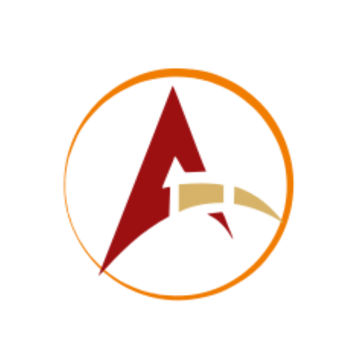 Allied Institute logo