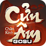 Get Cửu Âm Chân Kinh - GOSU for Android Aso Report