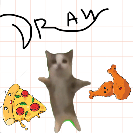 cat - YouTube