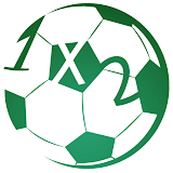 Football Matches, Tips and Odds icon