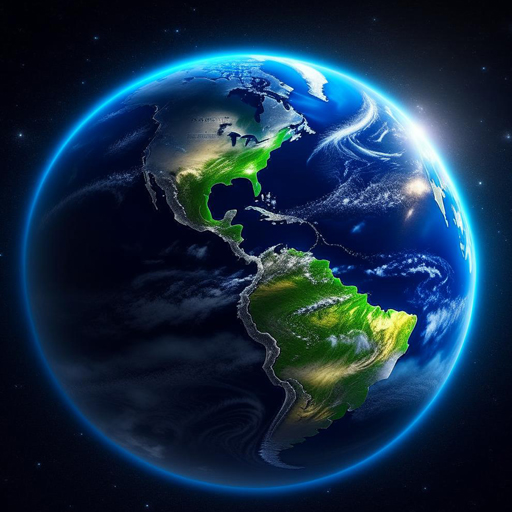 Guess the country logo