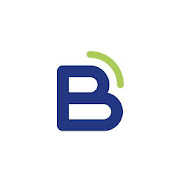 Bnet  Icon