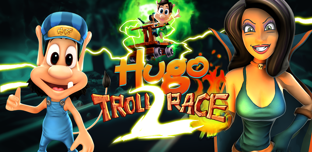 Hugo troll. Игра Hugo troll 1. Игры Кузя Хьюго Hugo. Hugo troll Race 2: Rail Rush. Hugo troll Race 1.