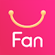 FanMart: membeli-belah dalam talian rasmi Unduh di Windows