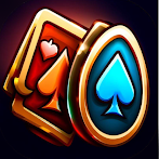Anytime Poker