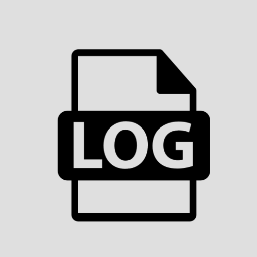 Syslog Tester logo