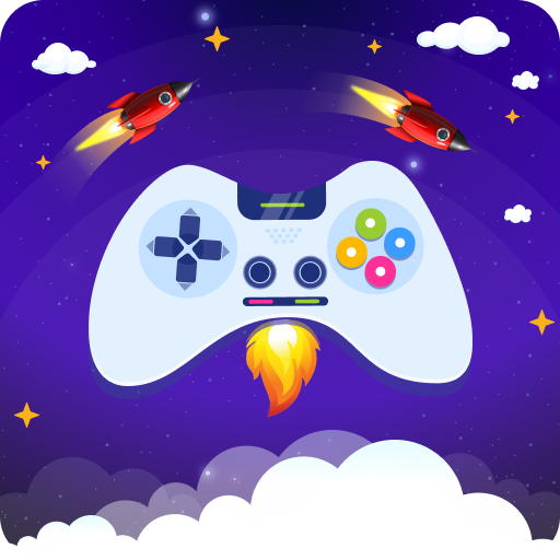 GameTorbo logo