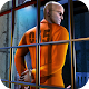 Prison Escape Games 2023