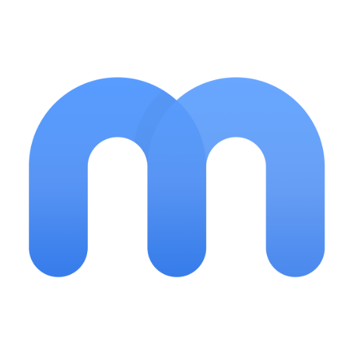 Marathon.me: Fitness Community logo