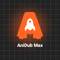 AniDub Max