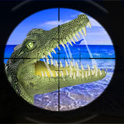 Top 28 Action Apps Like Crocodile Hunting Crocodile Hunter Crocodile Hunt - Best Alternatives