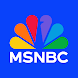 MSNBC: Watch Live & Analysis - ニュース&雑誌アプリ
