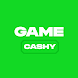 GameCashy Multiplayer Games