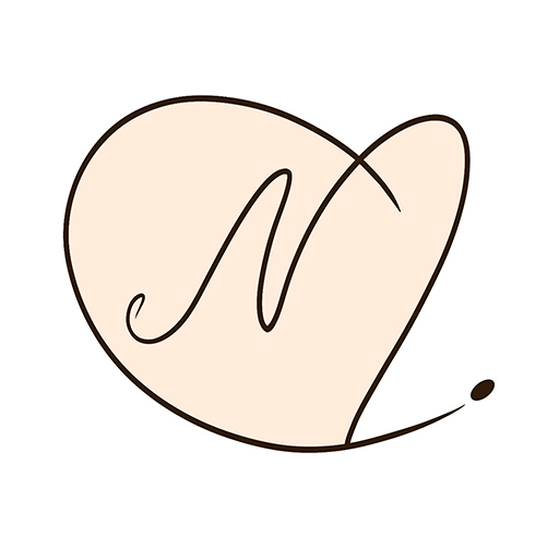 Nickie Wellness Centre logo