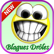 Top 22 Entertainment Apps Like Just Pour Rire .. Blages - Best Alternatives